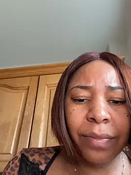 Snapshot of kataryna69 chatting on February 15, 2025, 12:01 pm kataryna69 online show from February 15, 2025, 12:01 pm