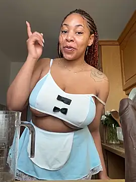 Snapshot of kataryna69 chatting on March 5, 2025, 8:00 am kataryna69 online show from March 5, 2025, 8:00 am