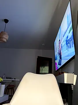 Snapshot of kataryna69 chatting on October 8, 2025, 5:21 pm kataryna69 online show from October 8, 2025, 5:21 pm