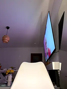 Snapshot of kataryna69 chatting on November 10, 2025, 6:51 pm kataryna69 online show from November 10, 2025, 6:51 pm