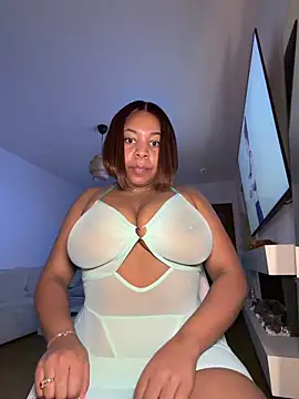 Snapshot of kataryna69 chatting on November 18, 2025, 6:34 pm kataryna69 online show from November 18, 2025, 6:34 pm