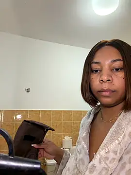 Snapshot of kataryna69 chatting on November 20, 2025, 7:46 pm kataryna69 online show from November 20, 2025, 7:46 pm