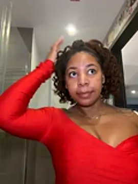 Snapshot of kataryna69 chatting on November 30, 2025, 4:38 am kataryna69 online show from November 30, 2025, 4:38 am