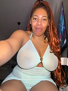 Snapshot of kataryna69 chatting on January 15, 2026, 8:12 pm kataryna69 online show from January 15, 2026, 8:12 pm