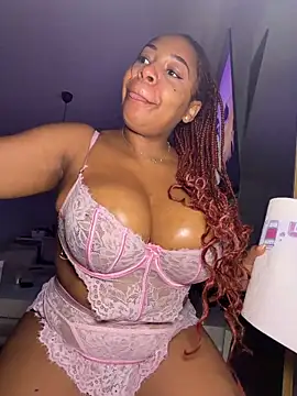 Snapshot of kataryna69 chatting on March 9, 2026, 6:23 pm kataryna69 online show from March 9, 2026, 6:23 pm