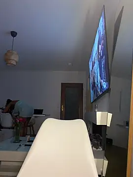 Snapshot of kataryna69 chatting on March 11, 2026, 6:25 pm kataryna69 online show from March 11, 2026, 6:25 pm