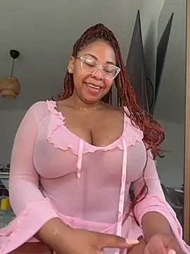 kataryna69 online show from May 11, 2026, 4:48 pm