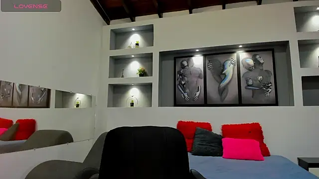 ambar sex10 online show from February 28, 2025, 12:52 pm