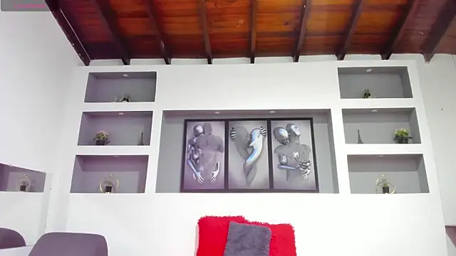 ambar sex10 online show from December 20, 2025, 11:39 am