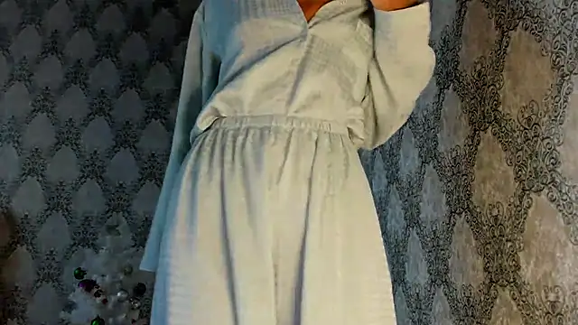 StarryHanna online show from January 10, 2026, 7:32 am