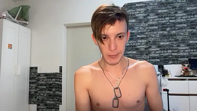 e meyer online show from February 7, 2026, 3:38 pm