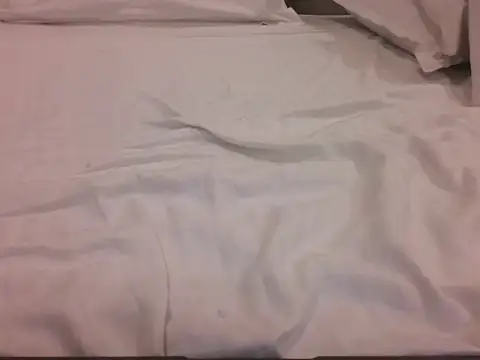 crazy jeet online show from January 10, 2026, 1:35 pm