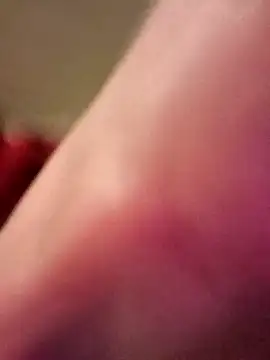 bujazolaxxx online show from February 15, 2026, 7:32 pm