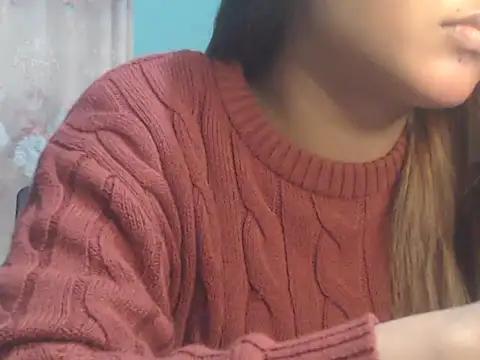 NancyRuvi online show from January 11, 2026, 4:45 pm