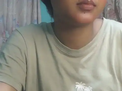 NancyRuvi online show from March 2, 2026, 4:03 pm