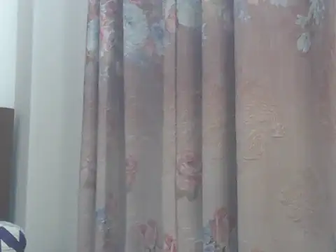 NancyRuvi online show from May 7, 2026, 3:28 pm