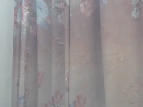 NancyRuvi online show from May 9, 2026, 3:50 pm