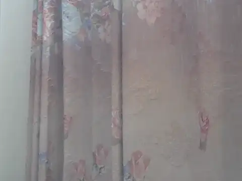NancyRuvi online show from May 10, 2026, 4:12 pm