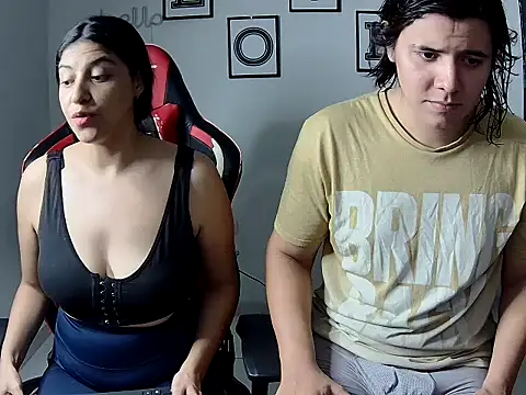 kim sex hot online show from September 13, 2025, 4:01 am