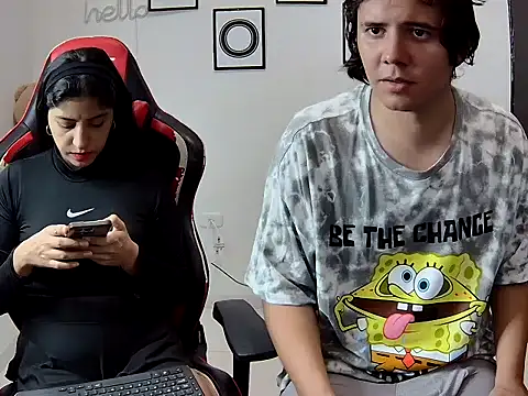 kim sex hot online show from September 15, 2025, 11:05 pm