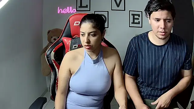 kim sex hot online show from October 10, 2025, 5:56 pm