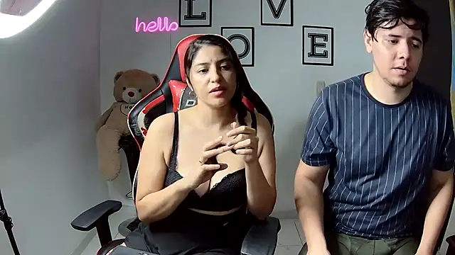 kim sex hot online show from October 11, 2025, 8:51 pm