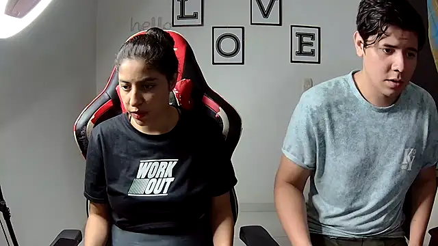 kim sex hot online show from October 15, 2025, 9:15 pm