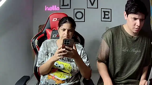 kim sex hot online show from October 16, 2025, 9:16 pm