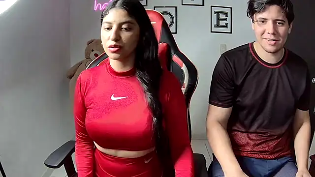 kim sex hot online show from October 21, 2025, 1:28 am