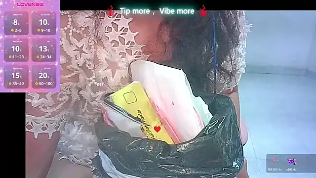 zafir elf online show from February 6, 2026, 4:50 am