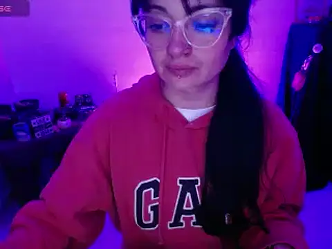 Alexa-Sweet69 online show from December 11, 2024, 1:05 am