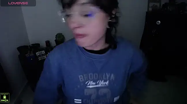 Alexa-Sweet69 online show from December 19, 2024, 2:01 am