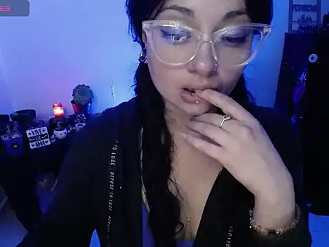 Alexa-Sweet69 online show from December 29, 2024, 12:20 am