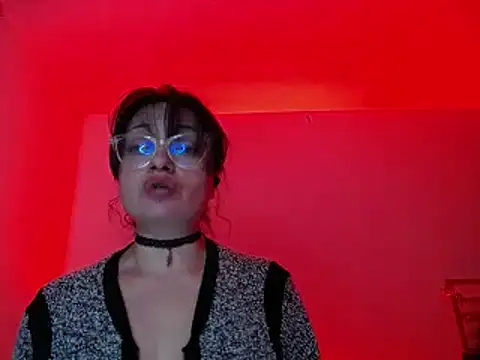 Alexa-Sweet69 online show from January 11, 2025, 3:23 am
