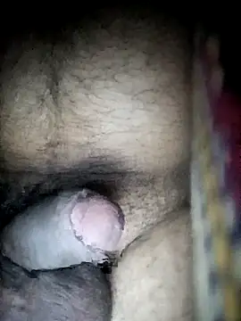 Subhajit12Jana23 online show from November 29, 2025, 11:02 am