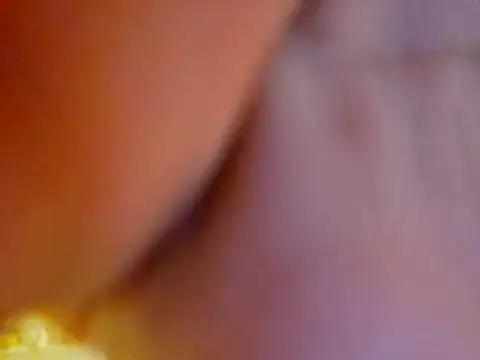 Snapshot of Brown007 chatting on November 7, 2025, 10:43 pm Brown007 online show from November 7, 2025, 10:43 pm