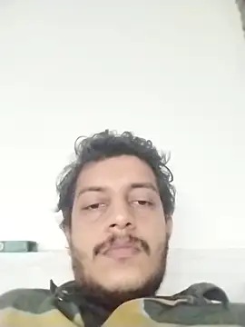 Snapshot of dzboy1994 chatting on September 21, 2025, 11:34 am dzboy1994 online show from September 21, 2025, 11:34 am