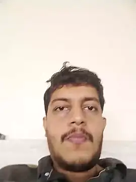 Snapshot of dzboy1994 chatting on October 13, 2025, 4:56 am dzboy1994 online show from October 13, 2025, 4:56 am