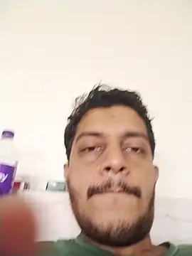 Snapshot of dzboy1994 chatting on October 17, 2025, 10:07 am dzboy1994 online show from October 17, 2025, 10:07 am