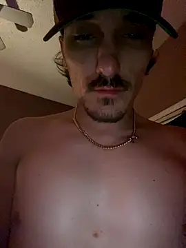 Snapshot of Jbizzle247 chatting on December 1, 2025, 7:46 am Jbizzle247 online show from December 1, 2025, 7:46 am