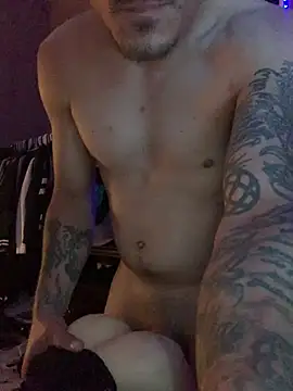 Jbizzle247 online show from May 25, 2026, 3:56 am