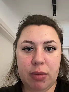 Sara Slow online show from July 19, 2026, 4:22 pm