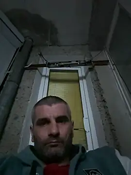 Georgi51906788 online show from August 10, 2026, 12:47 am