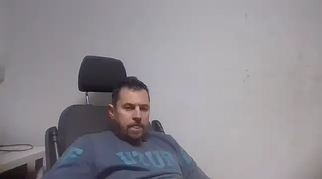 rabyto2 online show from December 15, 2024, 7:46 am