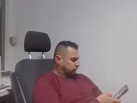 rabyto2 online show from December 25, 2024, 8:29 am