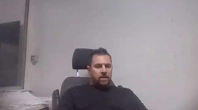 rabyto2 online show from January 25, 2025, 2:58 pm