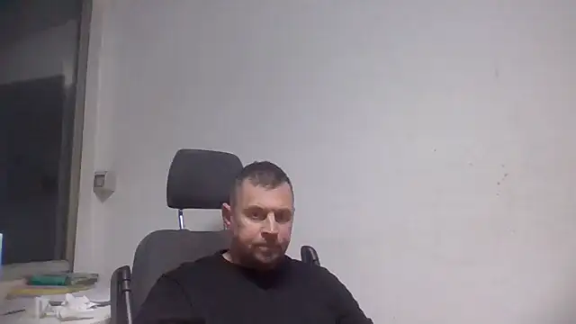 rabyto2 online show from February 7, 2025, 7:59 pm