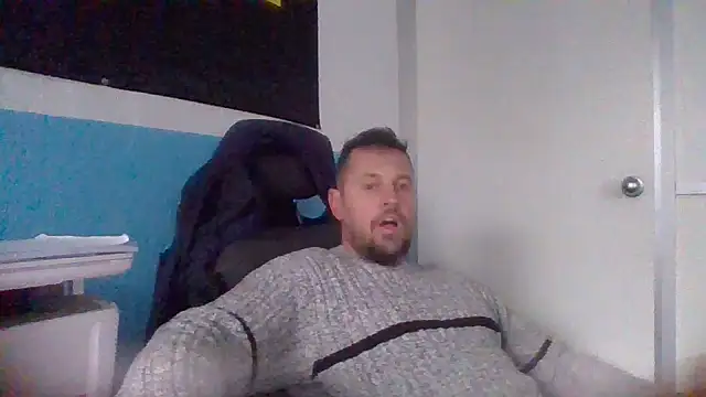 rabyto2 online show from February 16, 2026, 12:56 pm