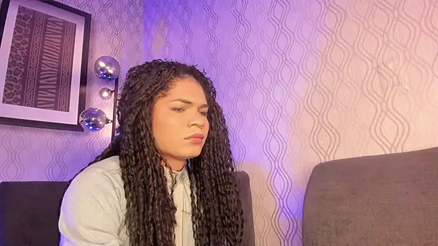 Snapshot of vennus1_ chatting on January 13, 2025, 12:35 pm vennus1  online show from January 13, 2025, 12:35 pm