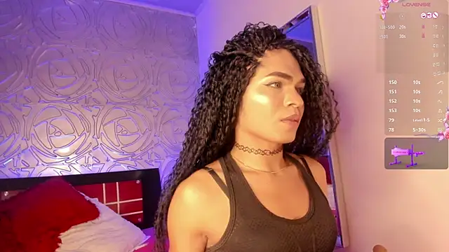 Snapshot of vennus1_ chatting on January 23, 2025, 6:17 am vennus1  online show from January 23, 2025, 6:17 am